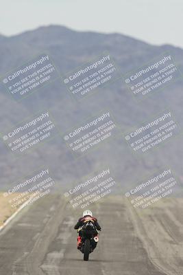 media/Sep-21-2025-Race Pace (Sun) [[98bf33ef95]]/Non Verified/1-Turns 9 and 10 (8am)/